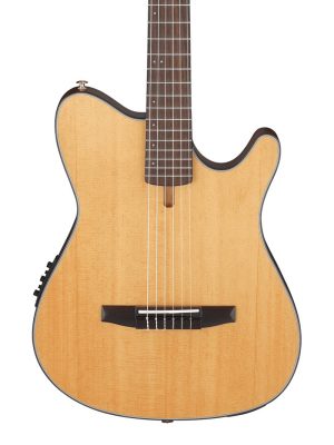 ecoustic 3