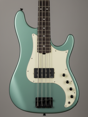 rodeo x1 blackbird (copy)