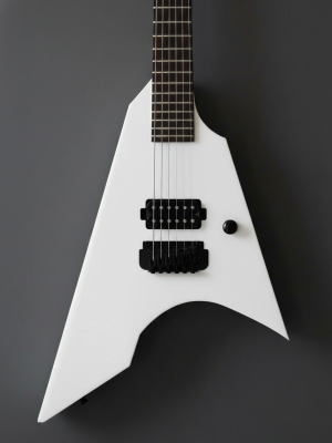 rodeo x1 blackbird (copy)