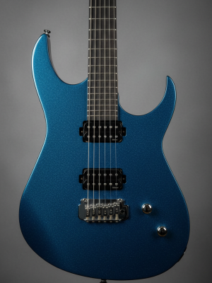 rodeo x1 blackbird (copy)