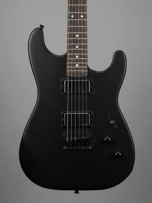 rodeo x1 blackbird (copy)