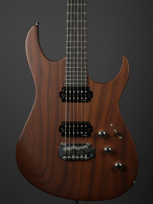 rodeo x1 blackbird (copy)