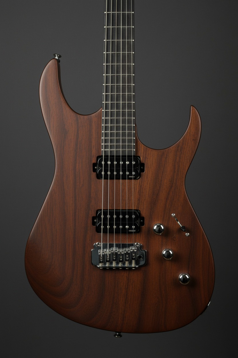 rodeo x1 blackbird (copy)