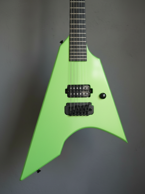 rodeo x1 blackbird (copy)