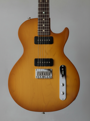 rodeo x1 blackbird (copy)