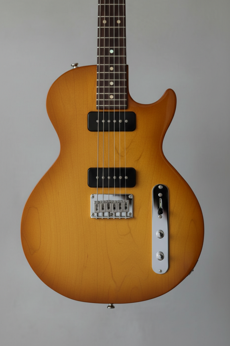 rodeo x1 blackbird (copy)