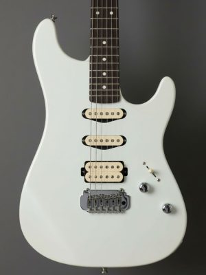 rodeo x1 blackbird (copy)