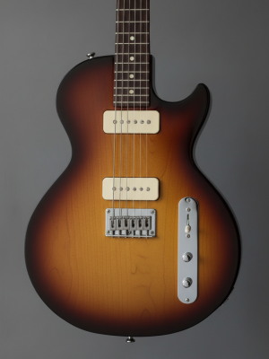 rodeo x1 blackbird (copy)