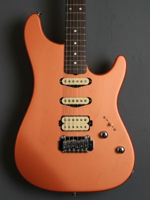 rodeo x1 blackbird (copy)