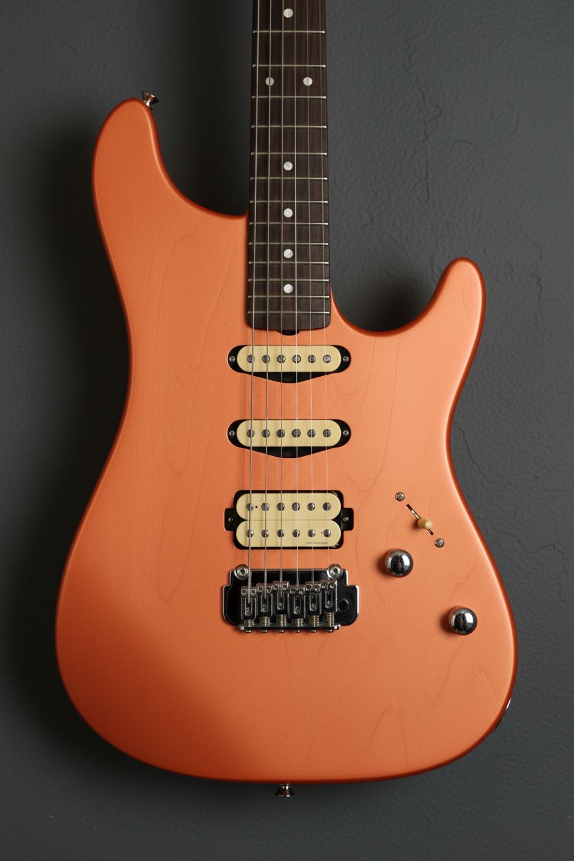 rodeo x1 blackbird (copy)