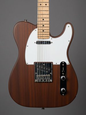 rodeo x1 blackbird (copy)