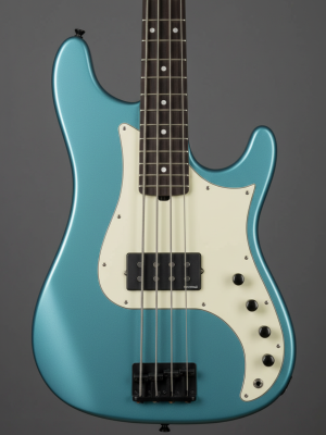 rodeo x1 blackbird (copy)