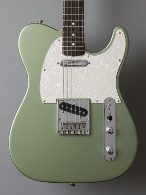 rodeo x1 blackbird (copy)