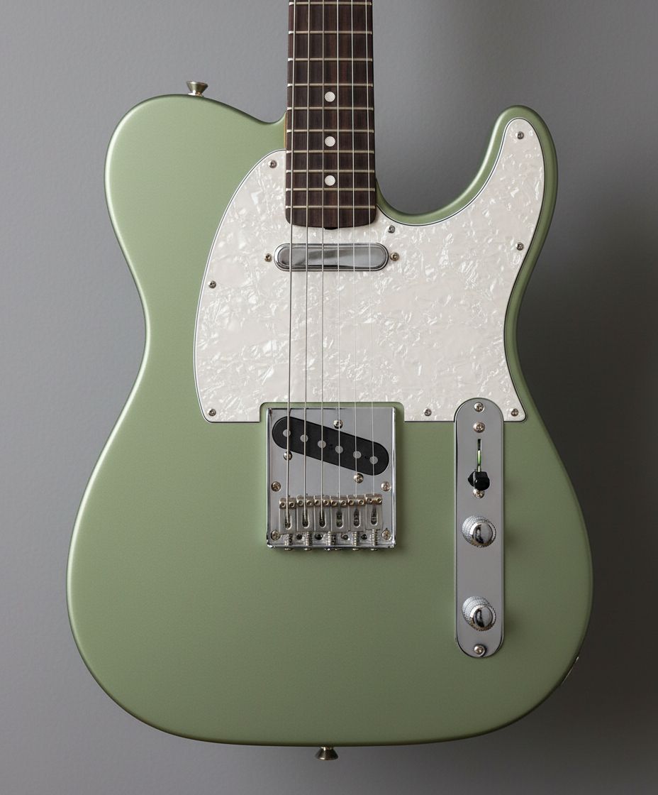 rodeo x1 blackbird (copy)