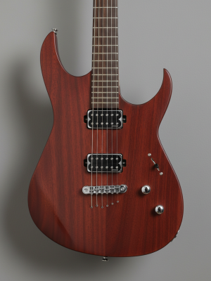 rodeo x1 blackbird (copy)