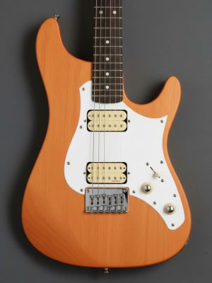 rodeo x1 blackbird (copy)