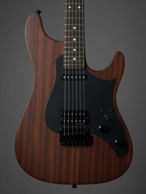 rodeo x1 blackbird (copy)