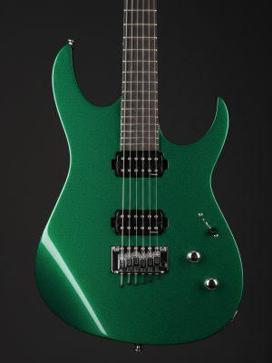 rodeo x1 blackbird (copy)