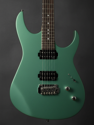 rodeo x1 blackbird (copy)