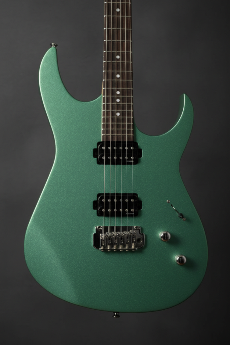 rodeo x1 blackbird (copy)