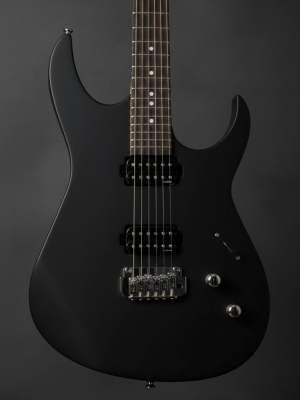 rodeo x1 blackbird (copy)