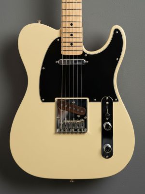 rodeo x1 blackbird (copy)