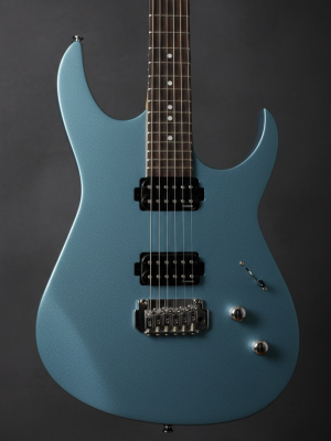 rodeo x1 blackbird (copy)