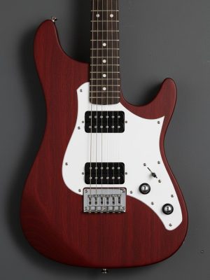 rodeo x1 blackbird (copy)