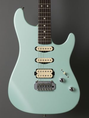 rodeo x1 blackbird (copy)