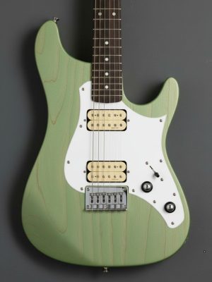 rodeo x1 blackbird (copy)