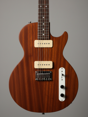 rodeo x1 blackbird (copy)