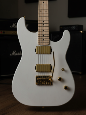 rodeo x1 blackbird (copy)