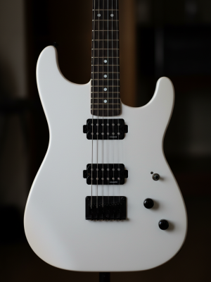 rodeo x1 blackbird (copy)