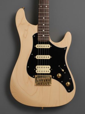 rodeo x1 blackbird (copy)