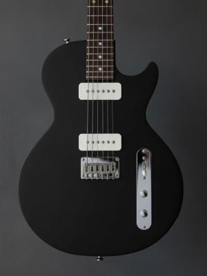 rodeo x1 blackbird (copy)