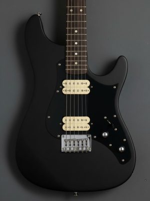 rodeo x1 blackbird (copy)