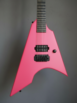 rodeo x1 blackbird (copy)