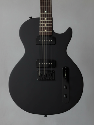 rodeo x1 blackbird (copy)