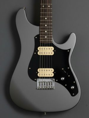 rodeo x1 blackbird (copy)