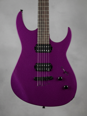 rodeo x1 blackbird (copy)